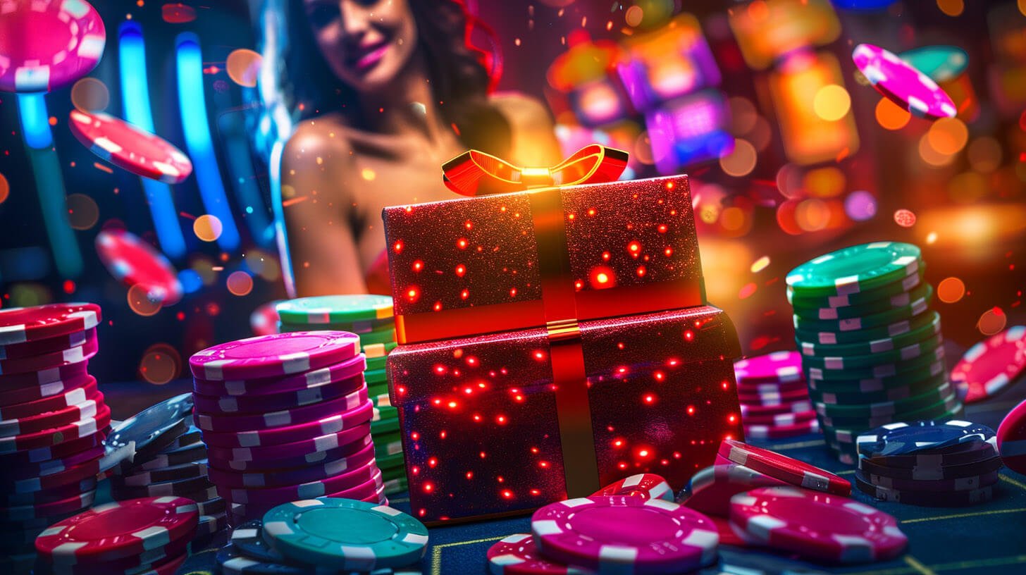 Fantasy sports and entertainment category view inside be 20