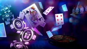 Sports and casino content overview image for be 20 homepage sections