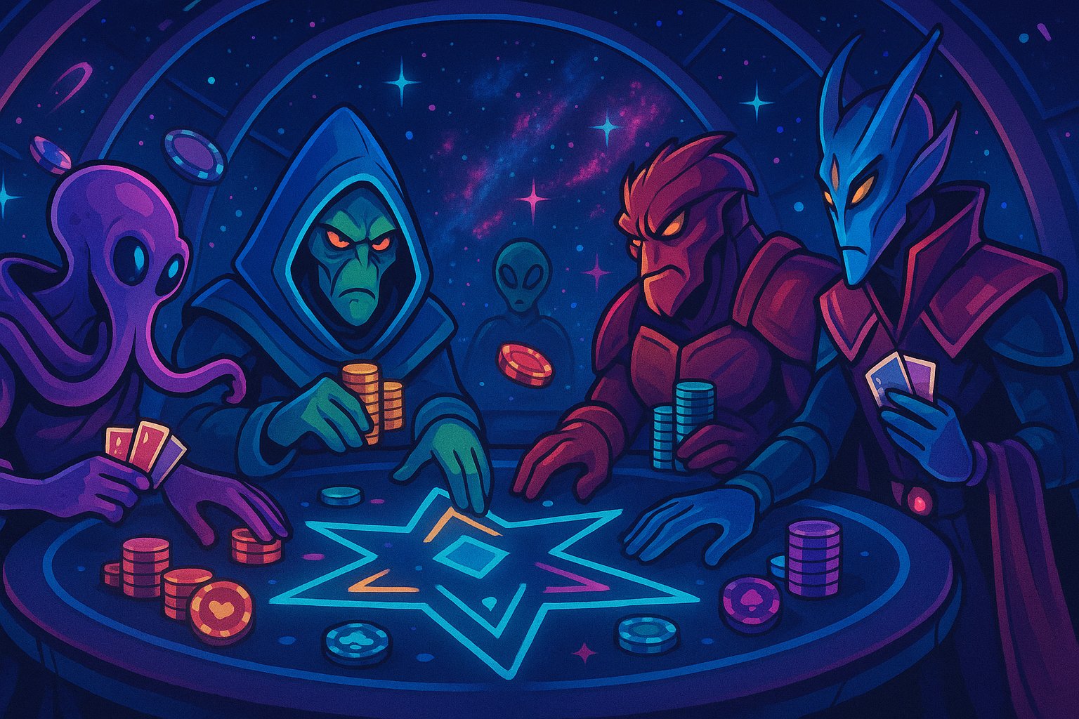 Privacy and responsible gaming guidance image for be 20 visitors