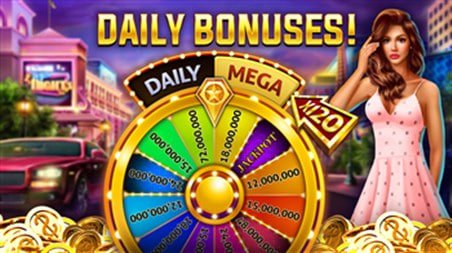 Bangladesh-friendly interface example for be 20 sports and casino browsing