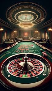 Mobile casino-style browsing on be 20 for Bangladesh adults
