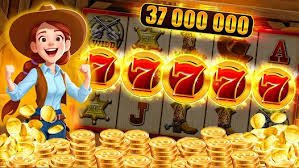 Fantasy games overview for be 20 sports users in Bangladesh