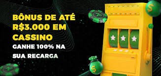 Responsible gaming reminder for be 20 casino center visitors