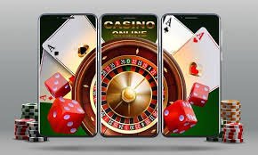 Responsible gaming message for be 20 kabaddi readers and mobile users